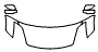 Hood, Fender and Mirror Kit pattern for the 2008 Nissan 350Z