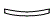 Luggage Area Kit pattern for the 2011 Nissan Murano