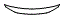 Hood Kit pattern for the 2016 Nissan Murano