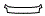 Luggage Area Kit pattern for the 2023 Nissan Maxima