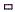 Display Screen Kit pattern for the 2023 Nissan Maxima