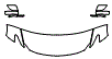Hood, Fender and Mirror Kit pattern for the 2018 Nissan Maxima