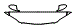 Hood, Fender and Mirror Kit pattern for the 2004 Nissan SE-R