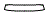 Luggage Area Kit pattern for the 2016 Nissan Sentra
