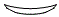 Hood Kit pattern for the 2016 Nissan Sentra