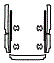 Wear & Tear Kit pattern for the 2021 Nissan Sentra