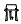 Display Screen and Interior Kit pattern for the 2021 Nissan Sentra