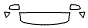 Hood, Fender and Mirror Kit pattern for the 2011 Nissan Sentra