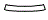 Luggage Area Kit pattern for the 2011 Nissan Sentra