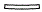 Luggage Area Kit pattern for the 2014 Nissan Sentra