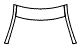 A-Pillar and Roof Kit pattern for the 2016 Nissan Sentra