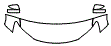 Hood, Fender and Mirror Kit pattern for the 2013 Nissan Pathfinder