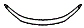 Hood and Fender Kit pattern for the 2013 Nissan Pathfinder