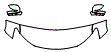 Hood, Fender and Mirror Kit pattern for the 2018 Nissan Pathfinder