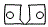 Bumper Kit pattern for the 2004 Nissan Armada