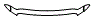 Hood and Fender Kit pattern for the 2024 Nissan Titan