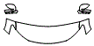 Hood, Fender and Mirror Kit pattern for the 2019 Nissan Pathfinder