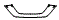 Grille Kit pattern for the 2019 Nissan Pathfinder