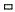Interior Kit pattern for the 2013 Nissan Pathfinder