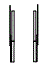 Wear & Tear Kit pattern for the 2024 Nissan Titan XD