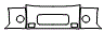 Bumper Kit pattern for the 2004 Nissan Armada