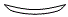Hood Kit pattern for the 2026 Nissan Pathfinder