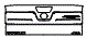 Tailgate Kit pattern for the 2017 Nissan Titan