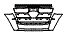 Grille Kit pattern for the 2021 Nissan Armada