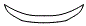 Hood Kit pattern for the 2021 Nissan Armada