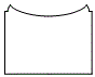 Full Hood Kit pattern for the 2021 Nissan Armada