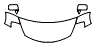 Hood, Fender and Mirror Kit pattern for the 2007 Nissan Versa