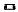 Display Screen Kit pattern for the 2025 Nissan Versa