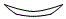 Hood Kit pattern for the 2022 Nissan Rogue