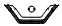 Grille Kit pattern for the 2022 Nissan Rogue