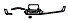 Display Screen and Interior Kit pattern for the 2022 Nissan Rogue