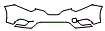 Bumper Kit pattern for the 2016 Nissan Rogue