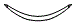 Hood and Fender Kit pattern for the 2016 Nissan Rogue