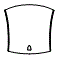 Roof Kit pattern for the 2023 Nissan GTR