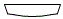 Hood Kit pattern for the 2011 Nissan GTR