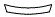 Hood Kit pattern for the 2020 Nissan 370Z Coupe