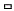 Display Screen Kit pattern for the 2020 Nissan 370Z Coupe