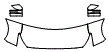 Hood, Fender and Mirror Kit pattern for the 2018 Nissan LEAF