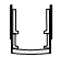 Wear & Tear Kit pattern for the 2018 Nissan LEAF