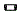 Display Screen Kit pattern for the 2019 Nissan LEAF