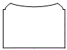 Full Hood Kit pattern for the 2021 Nissan NV