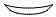 Hood Kit pattern for the 2021 Nissan NV200