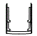 Wear & Tear Kit pattern for the 2025 Nissan Versa