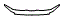 Luggage Area Kit pattern for the 2016 Nissan Versa Note