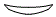 Hood Kit pattern for the 2016 Nissan Versa Note