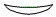 Hood Kit pattern for the 2019 Nissan Versa Note